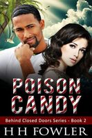 Poison Candy