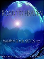 Road to Heaven