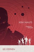 Xenonauts