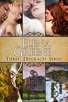 Elena Greene's Latest Book