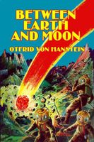 Otfrid Von Hanstein's Latest Book