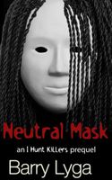 Neutral Mask