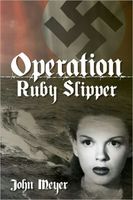 Operation Ruby Slipper