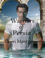 Warriors of Persia