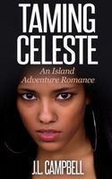 Taming Celeste