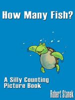 How Many Fish?