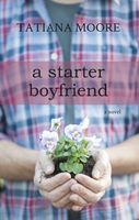 A Starter Boyfriend