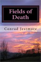 Conrad Jestmore's Latest Book