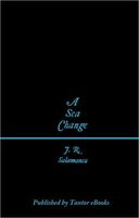 A Sea Change