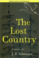 The Lost Country