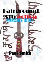 Fairground Attraction