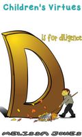 D is for Diligence