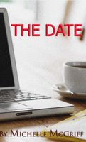 The Date