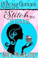 A Stitch In Time