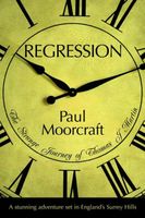 Paul Moorcraft's Latest Book