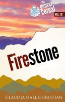 Firestone