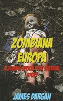 Zombiana Europa