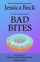 Bad Bites