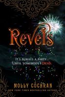 Revels