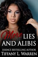 More Lies and Alibis