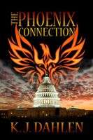 The Phoenix Connection