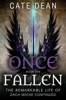 Once Fallen