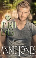 Irish Eyes