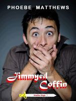 Jimmyed Coffin