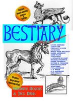 Bestiary