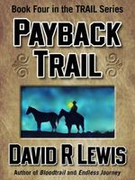 Payback Trail