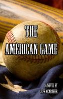 The American Game