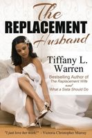 The Replacement Husband
