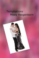 Misty Reigenborn's Latest Book