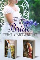 Teryl Cartwright's Latest Book