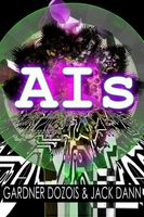 AIs