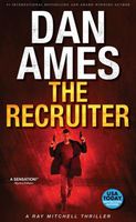 The Recruiter