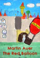 Martin Auer's Latest Book