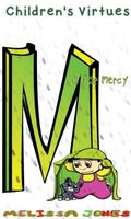 M is for Mercy