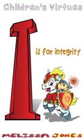 I is for Integrity