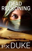 Dead Reckoning