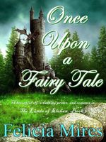 Once Upon a Fairy Tale