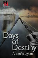 Days of Destiny