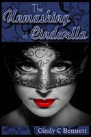 The Unmasking of Cinderella