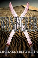 Wanderer