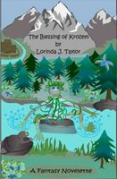 The Blessing of Krozem