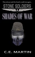 Shades of War