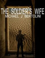 The Soldier's Wife