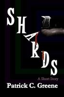 Shards