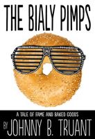 The Bialy Pimps