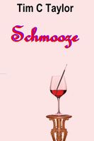 Schmooze